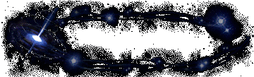 Download section